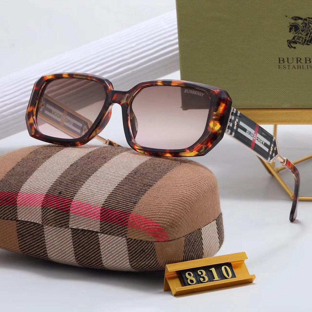 Burberry Sunglasses