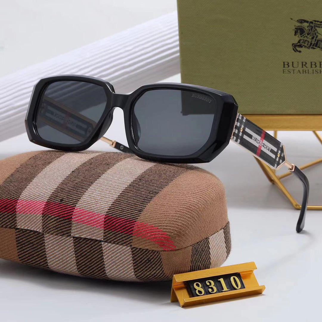 Burberry Sunglasses