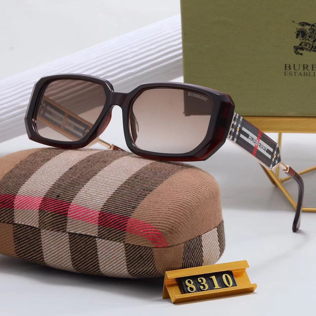 Burberry Sunglasses