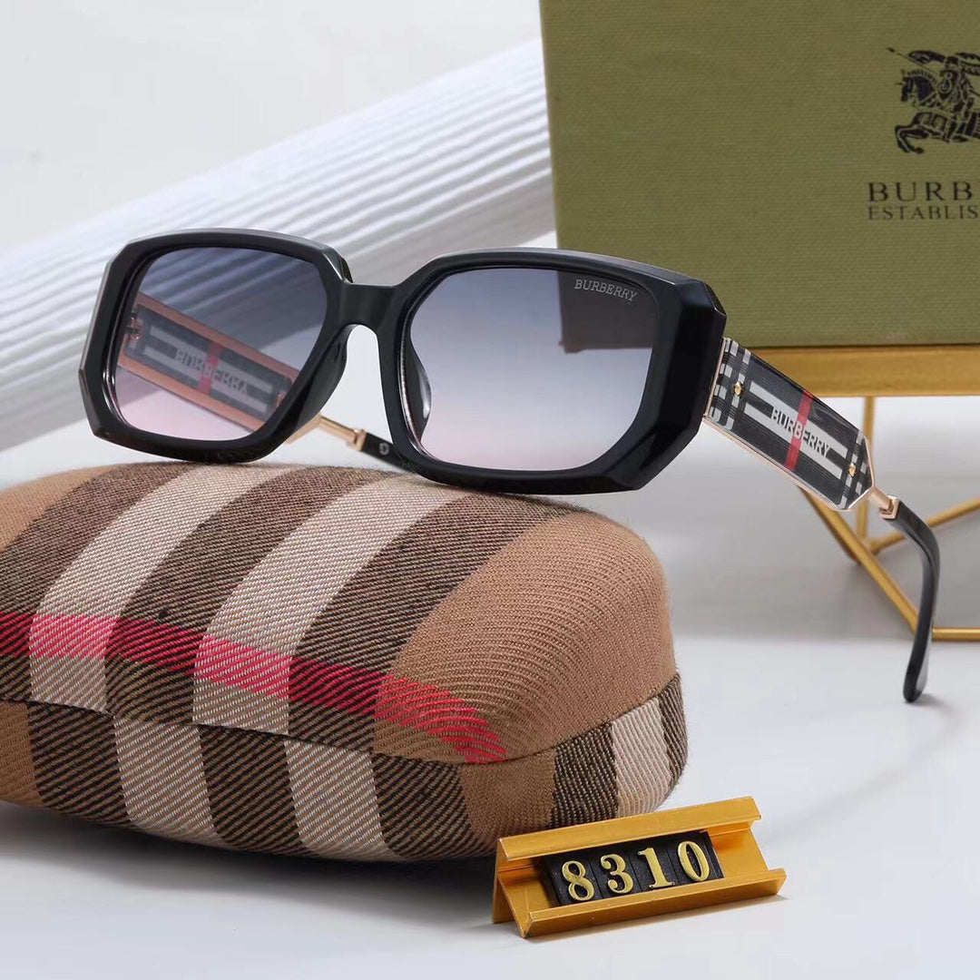 Burberry Sunglasses