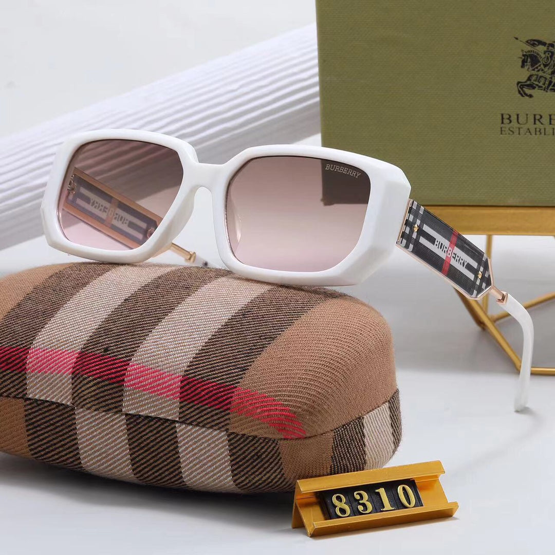 Burberry Sunglasses