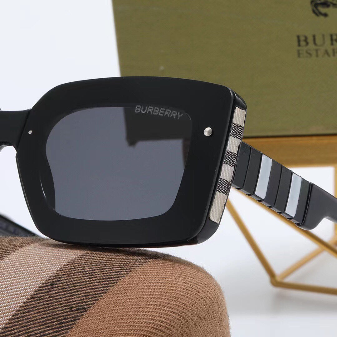 Burberry Sunglasses