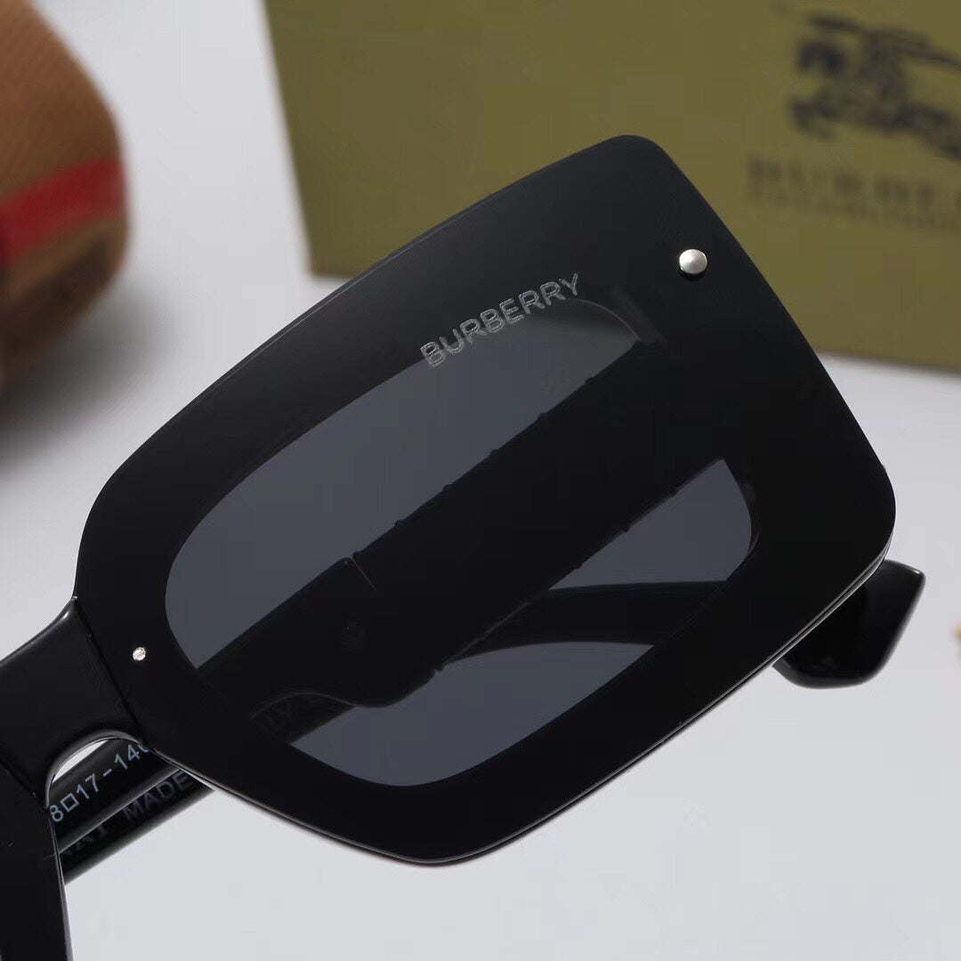 Burberry Sunglasses