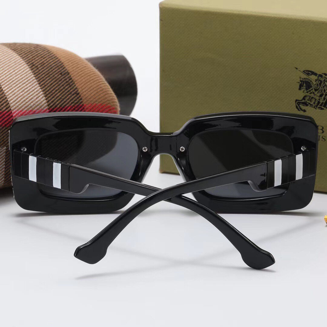 Burberry Sunglasses