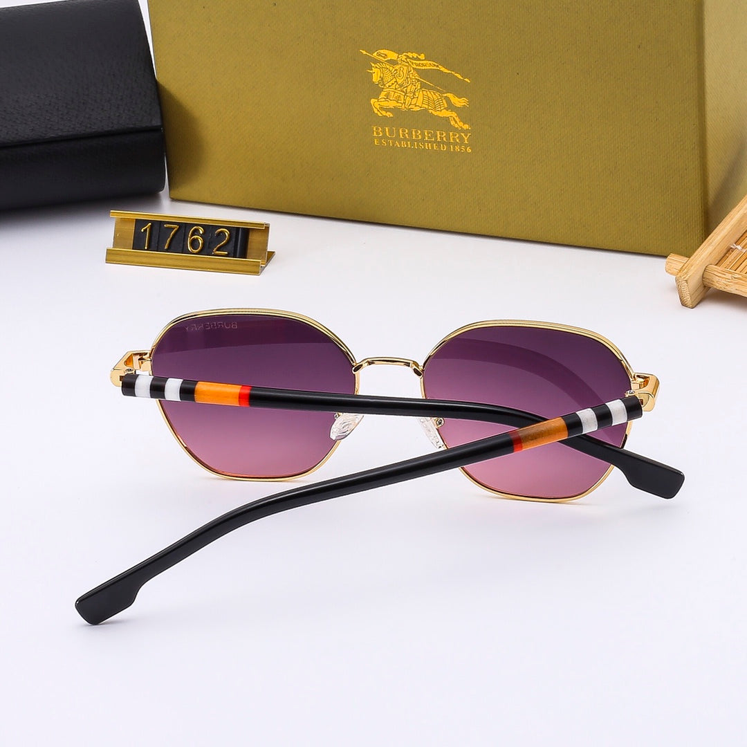 Burberry Sunglasses