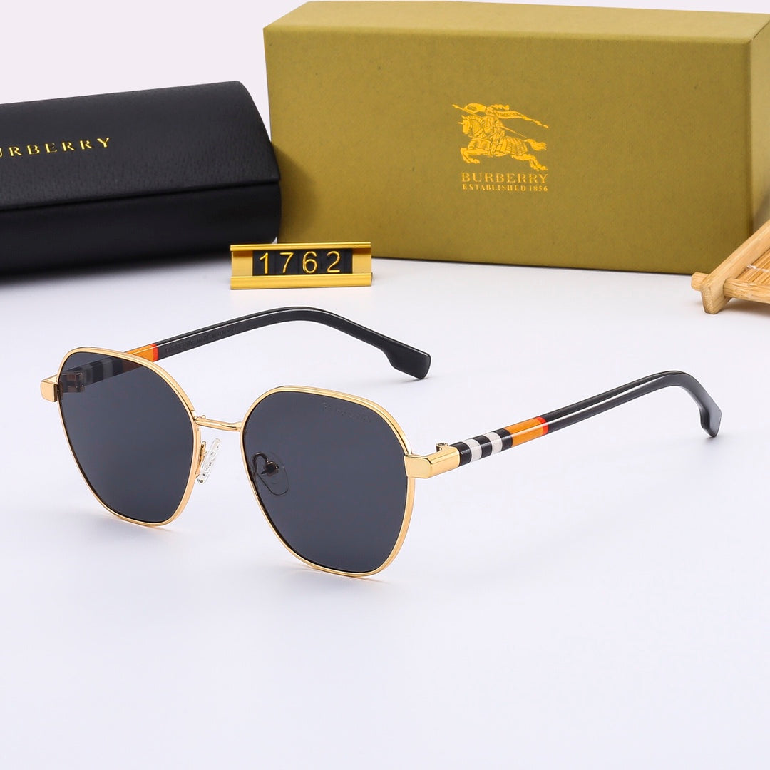 Burberry Sunglasses