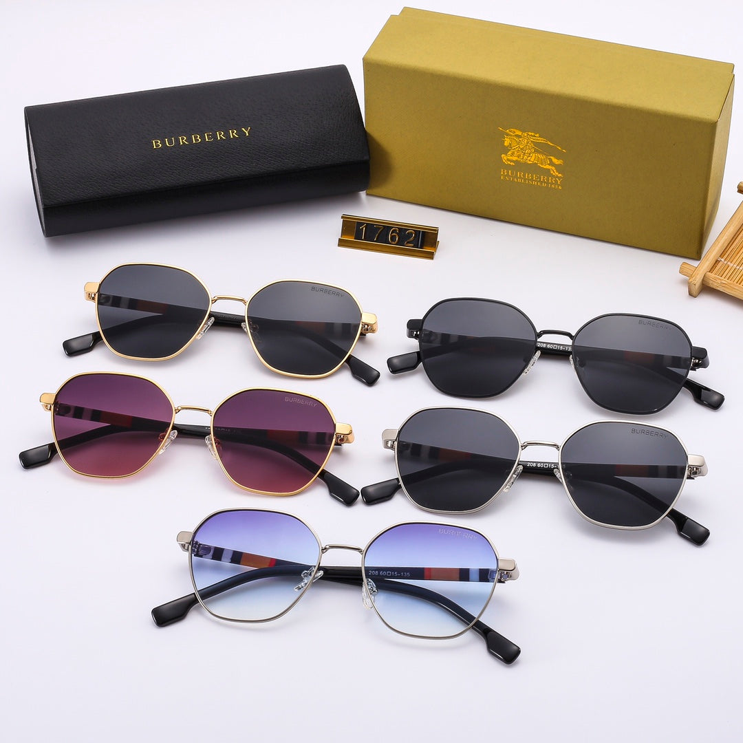 Burberry Sunglasses