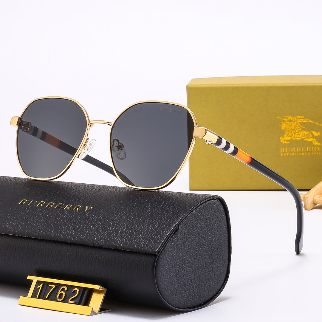 Burberry Sunglasses