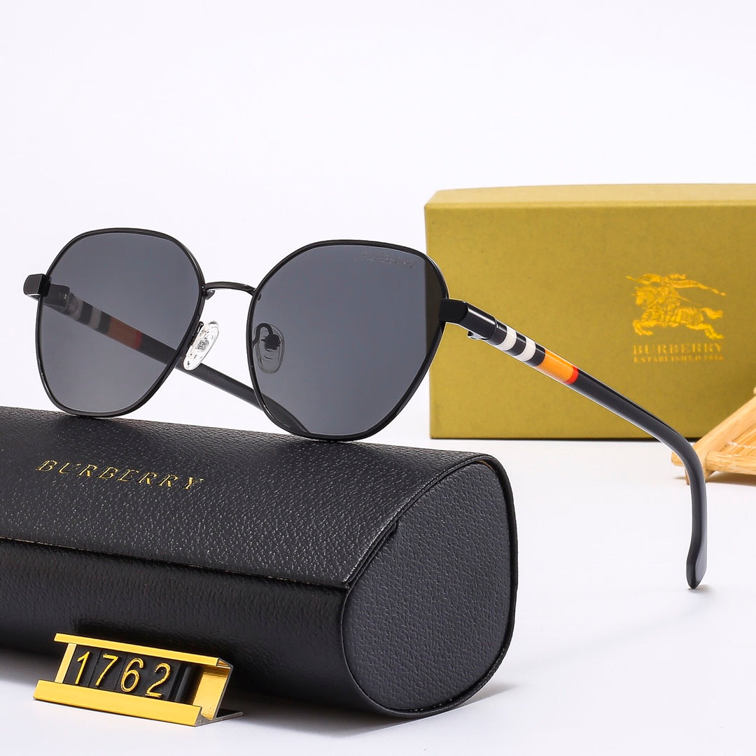 Burberry Sunglasses