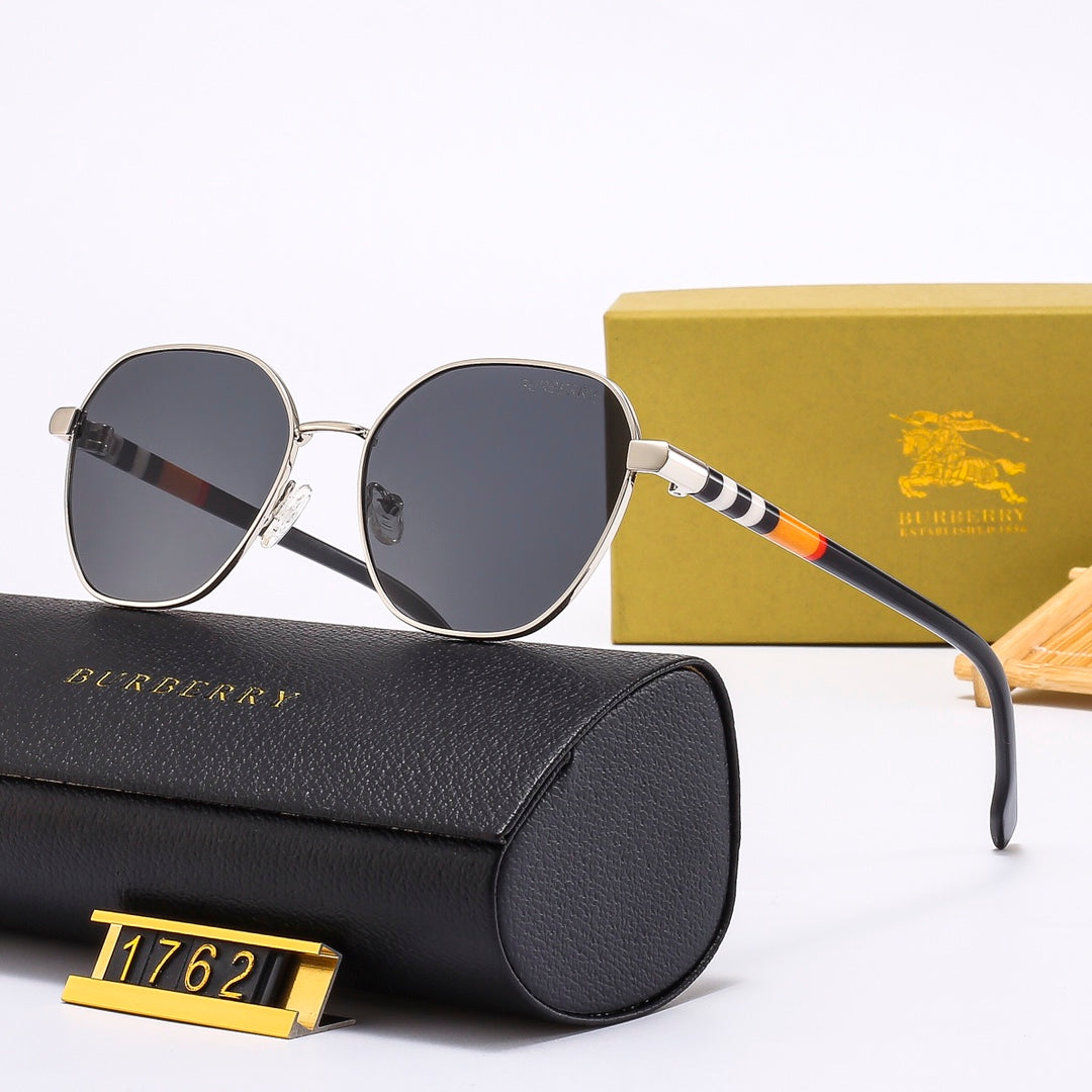 Burberry Sunglasses