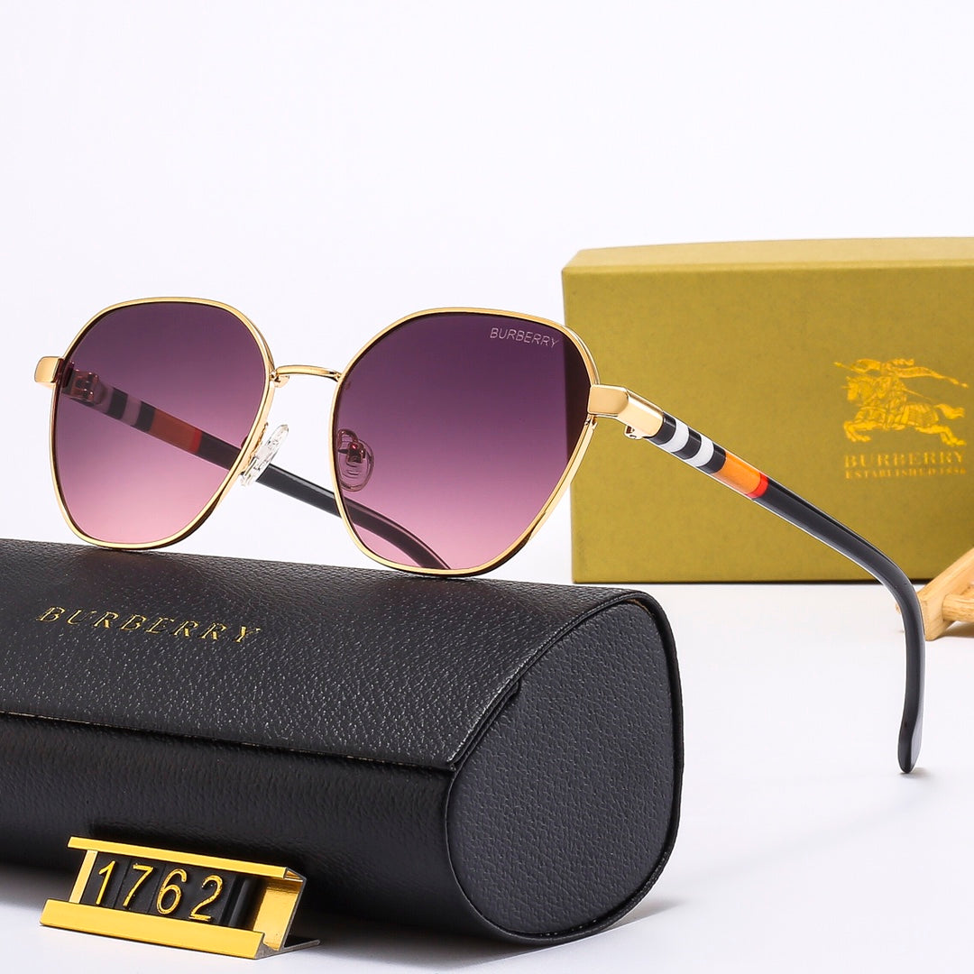 Burberry Sunglasses