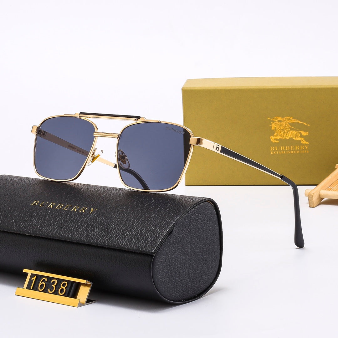 Burberry Sunglasses