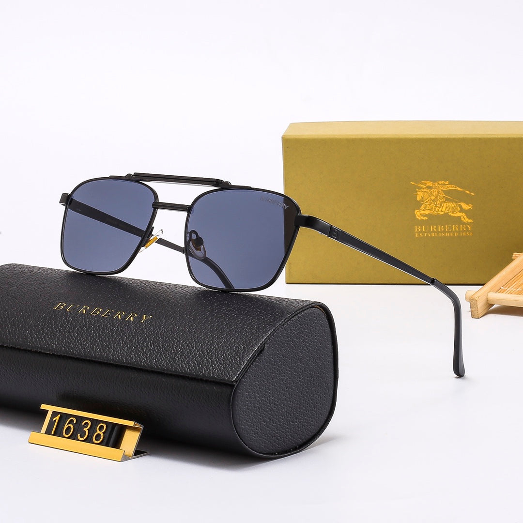 Burberry Sunglasses