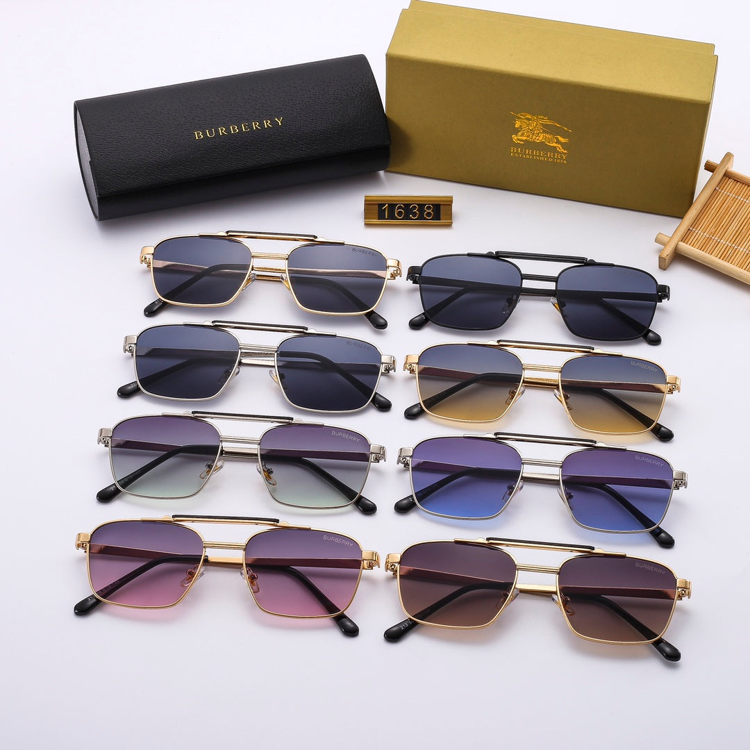 Burberry Sunglasses