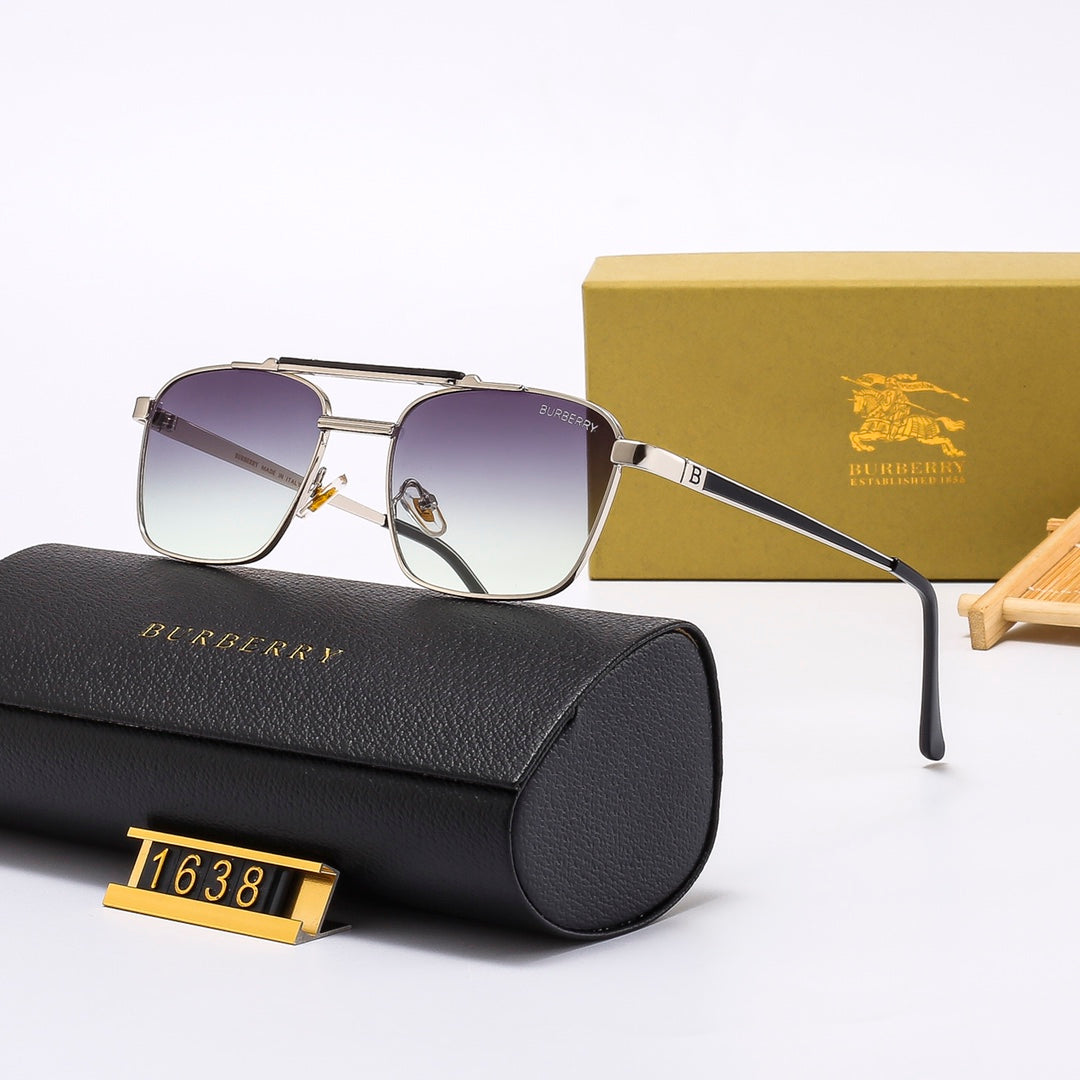 Burberry Sunglasses