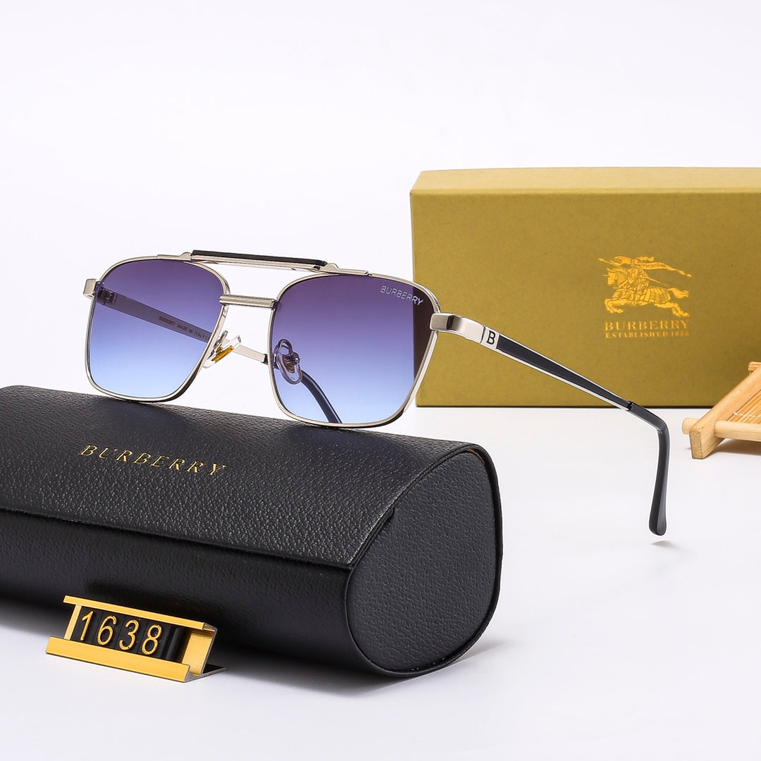 Burberry Sunglasses