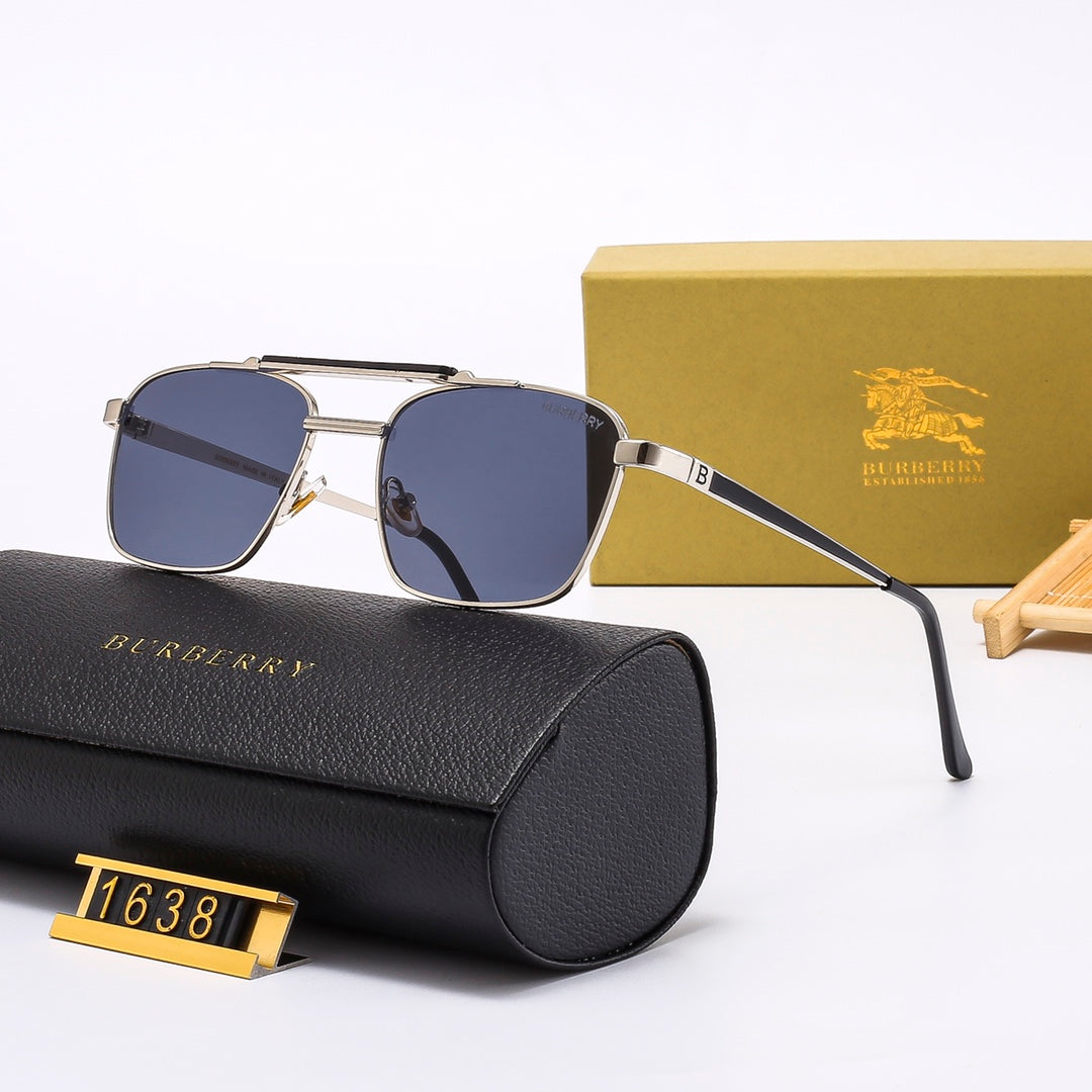 Burberry Sunglasses