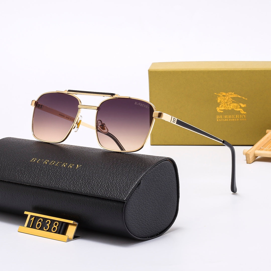 Burberry Sunglasses