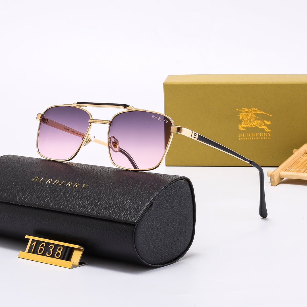 Burberry Sunglasses