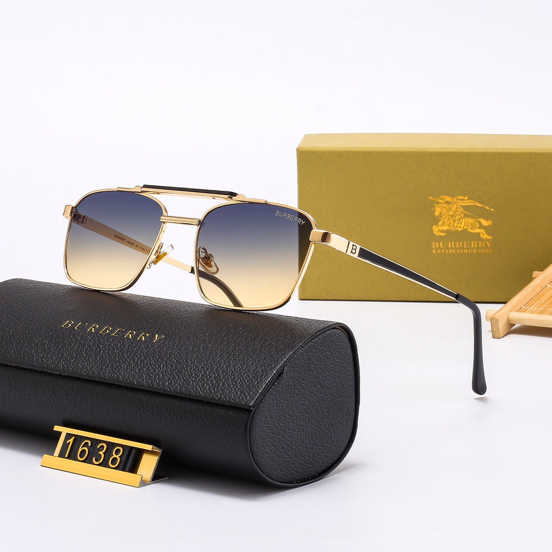 Burberry Sunglasses