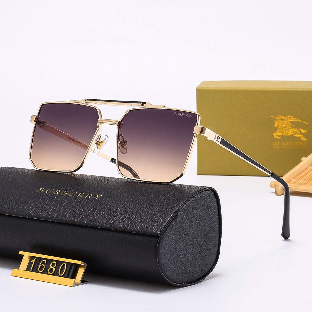 Burberry Sunglasses