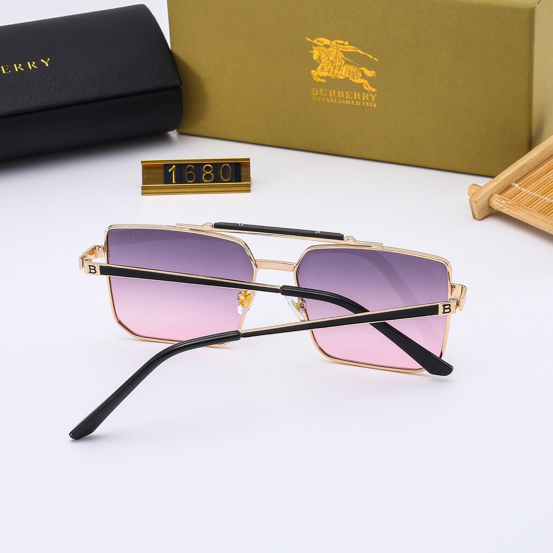 Burberry Sunglasses