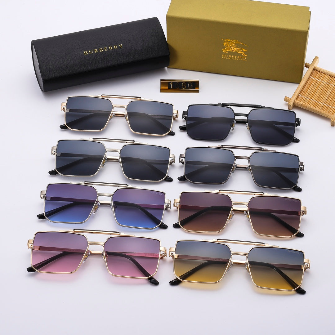 Burberry Sunglasses