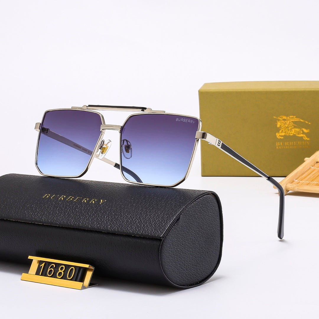 Burberry Sunglasses