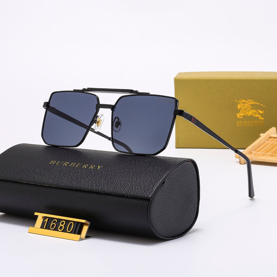 Burberry Sunglasses