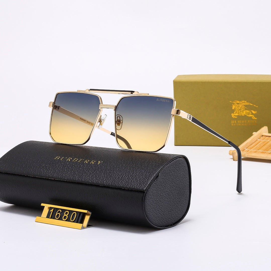 Burberry Sunglasses