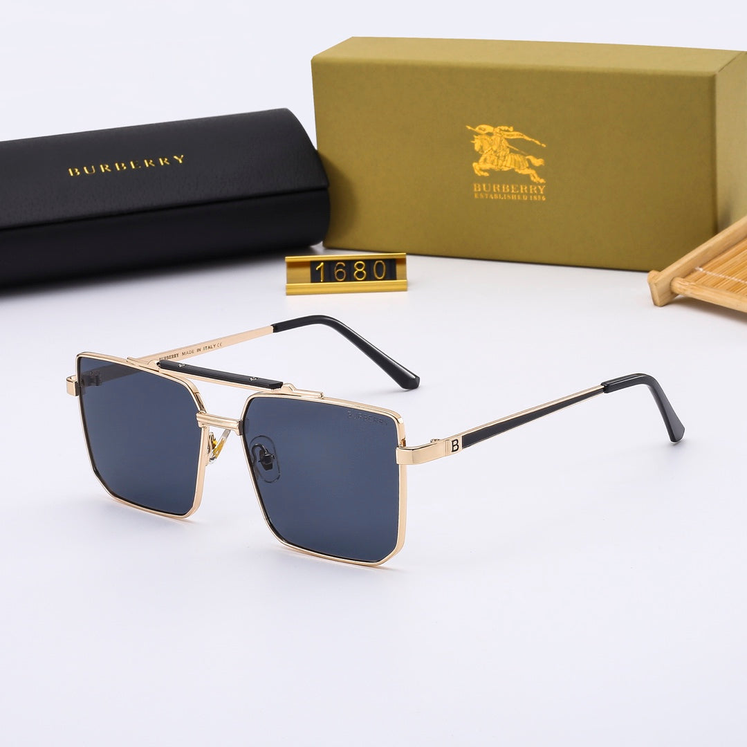 Burberry Sunglasses