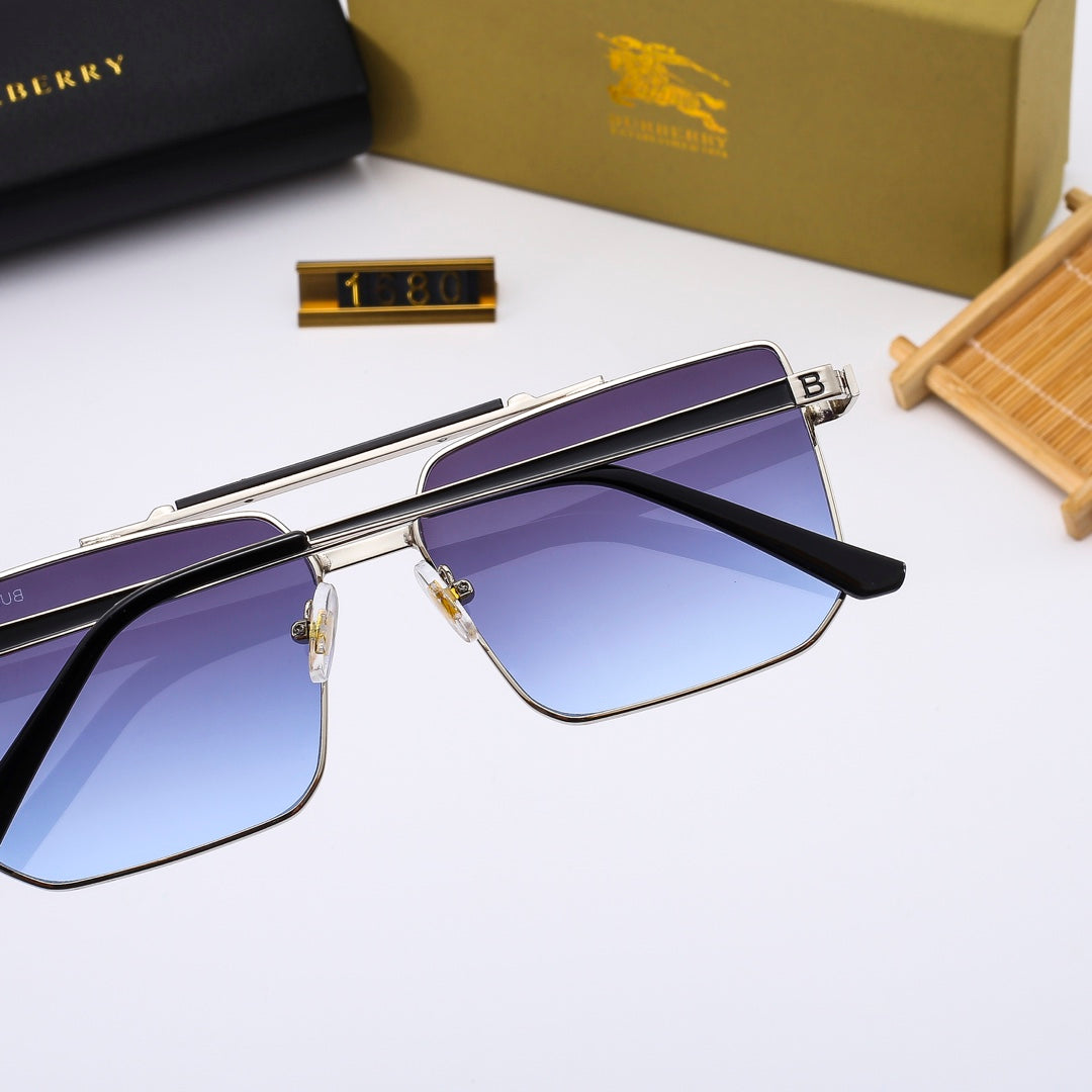 Burberry Sunglasses