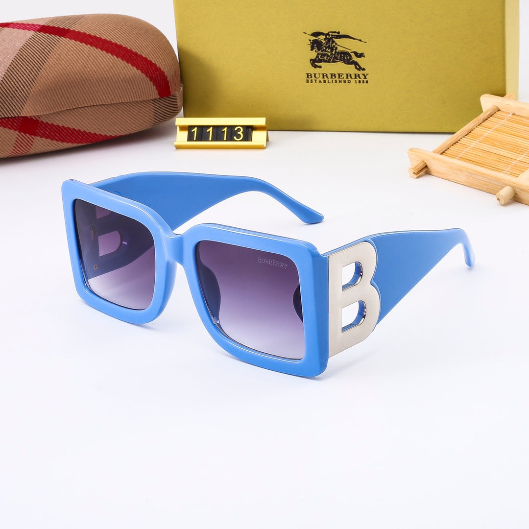 Burberry Sunglasses