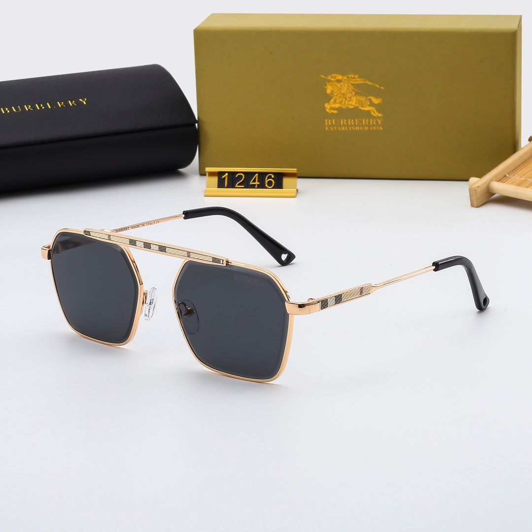 Burberry Sunglasses