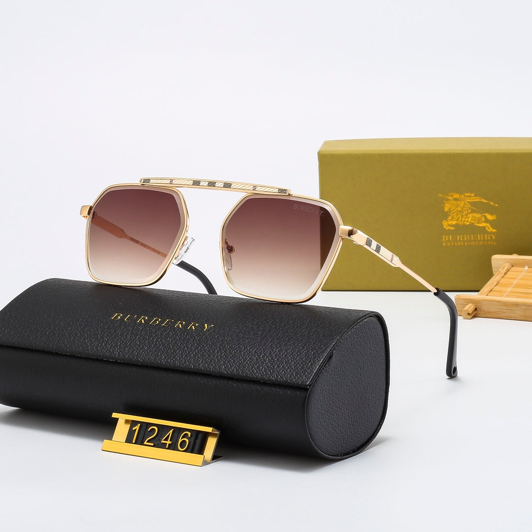 Burberry Sunglasses