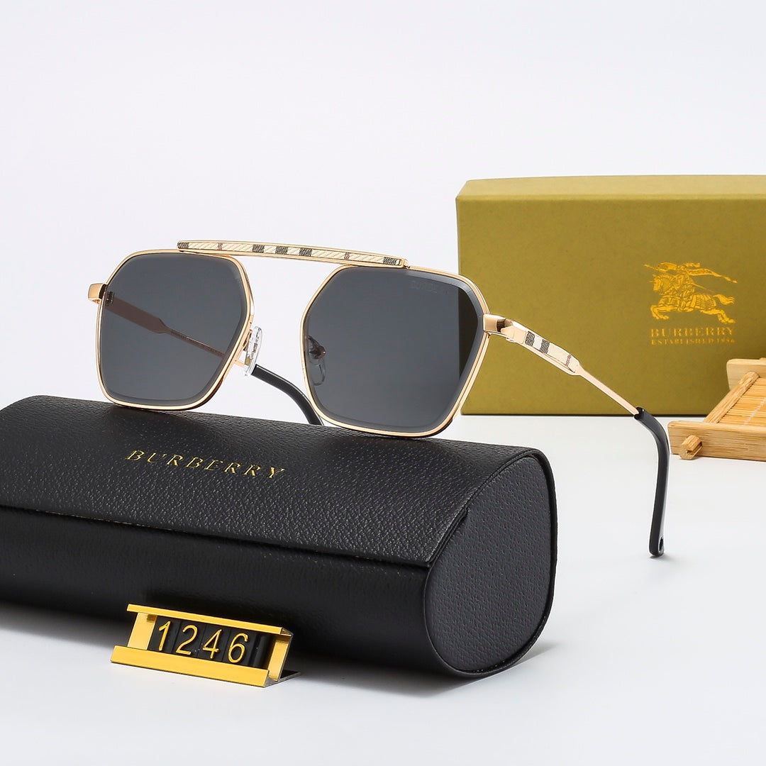 Burberry Sunglasses