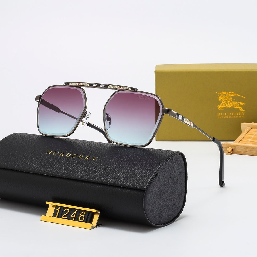 Burberry Sunglasses