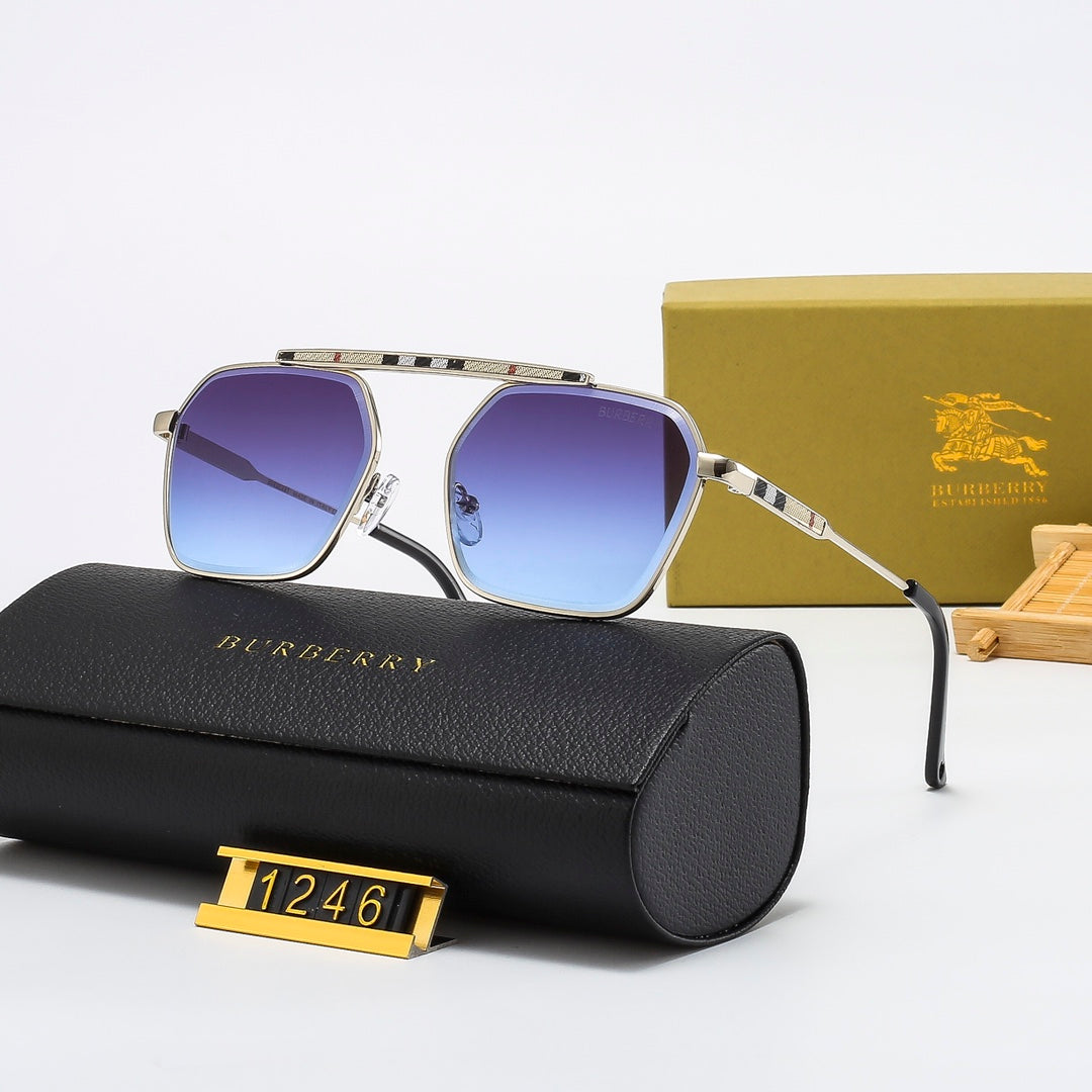 Burberry Sunglasses