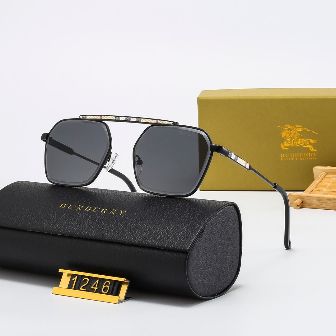 Burberry Sunglasses