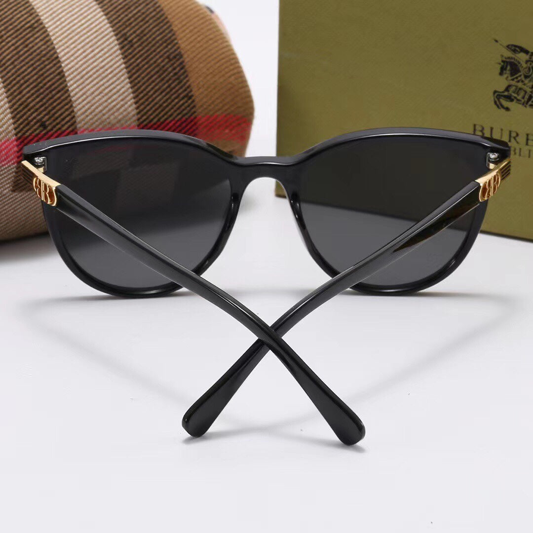 Burberry Sunglasses