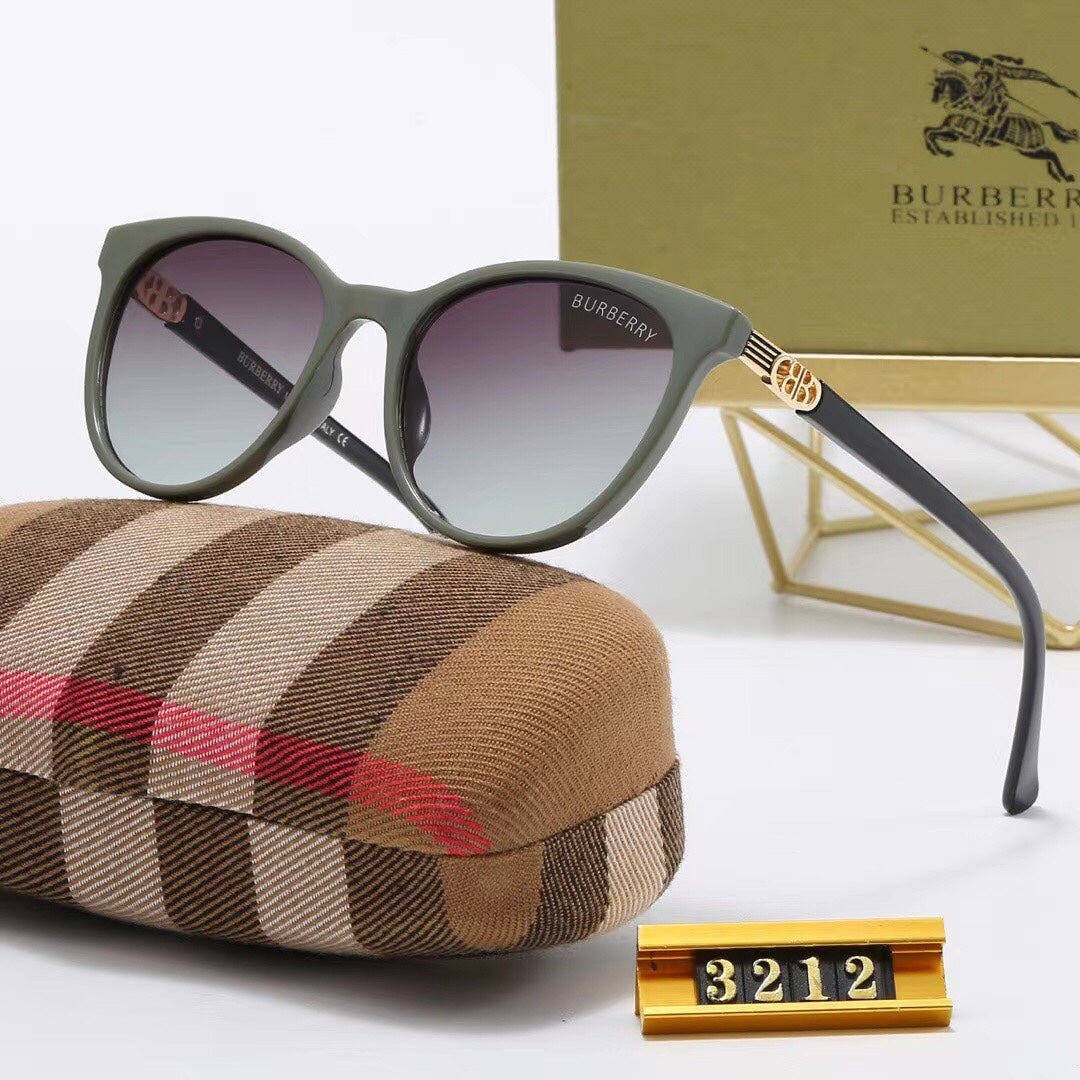 Burberry Sunglasses