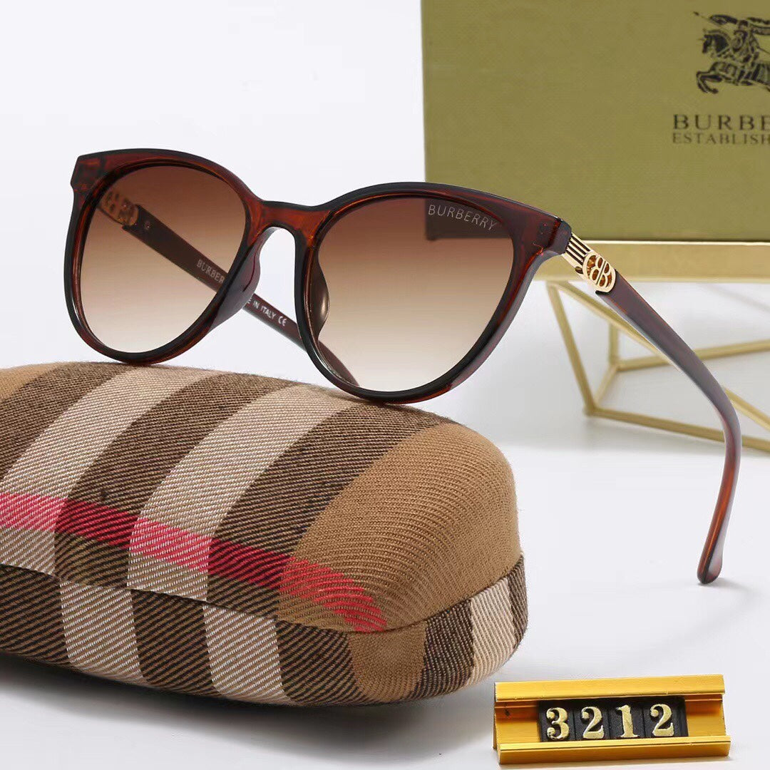 Burberry Sunglasses