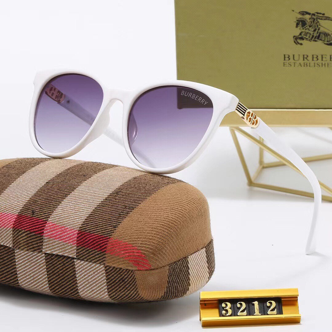 Burberry Sunglasses