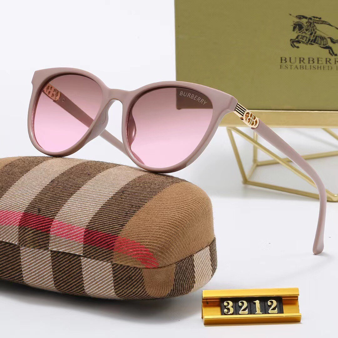 Burberry Sunglasses