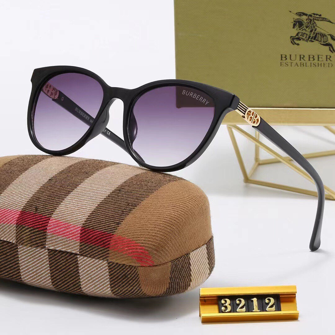 Burberry Sunglasses