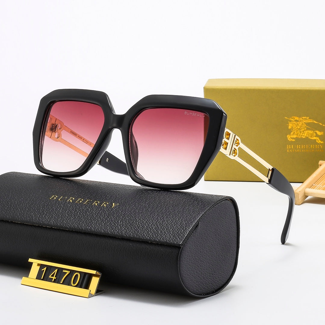 Burberry Sunglasses