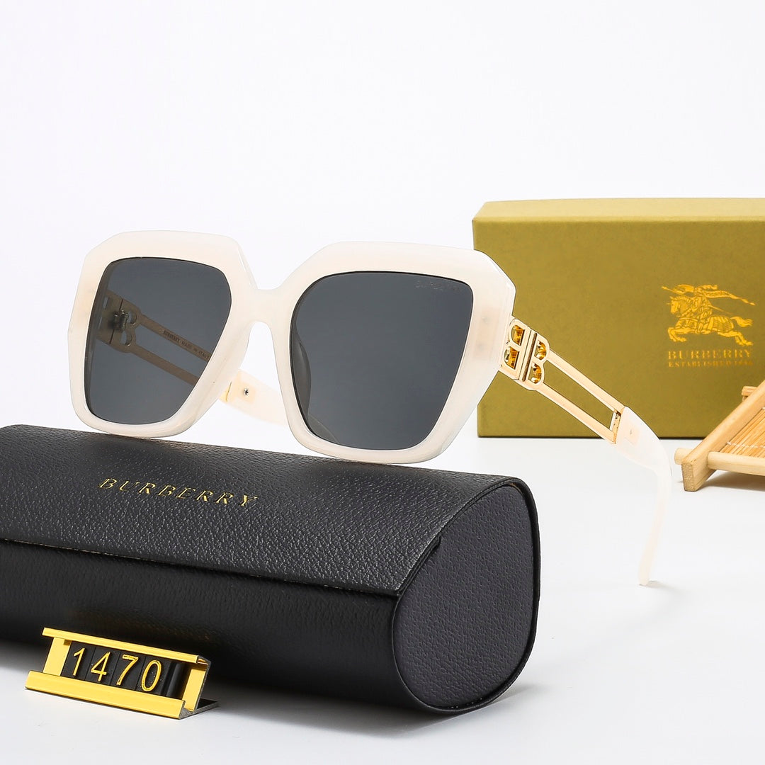 Burberry Sunglasses