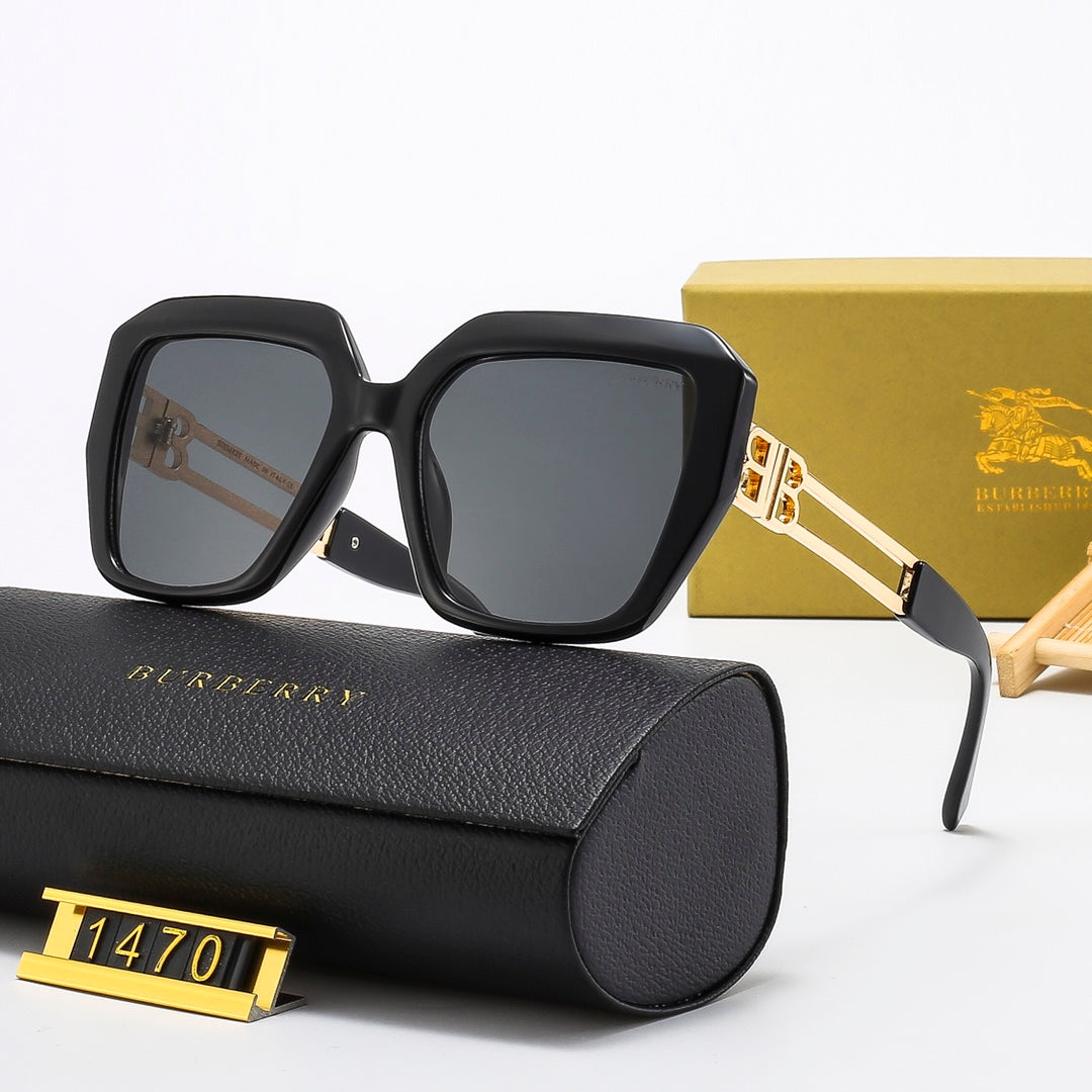 Burberry Sunglasses