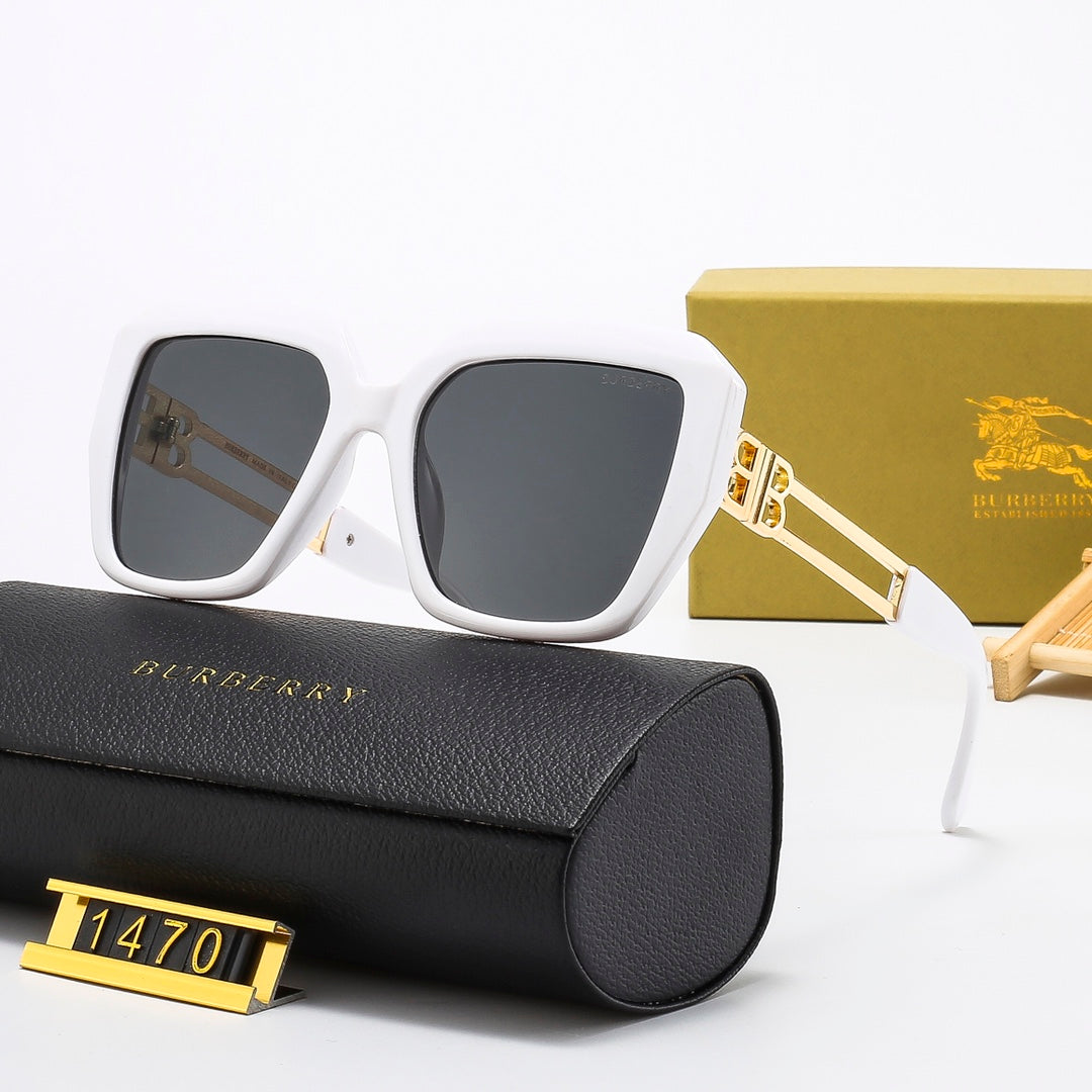 Burberry Sunglasses