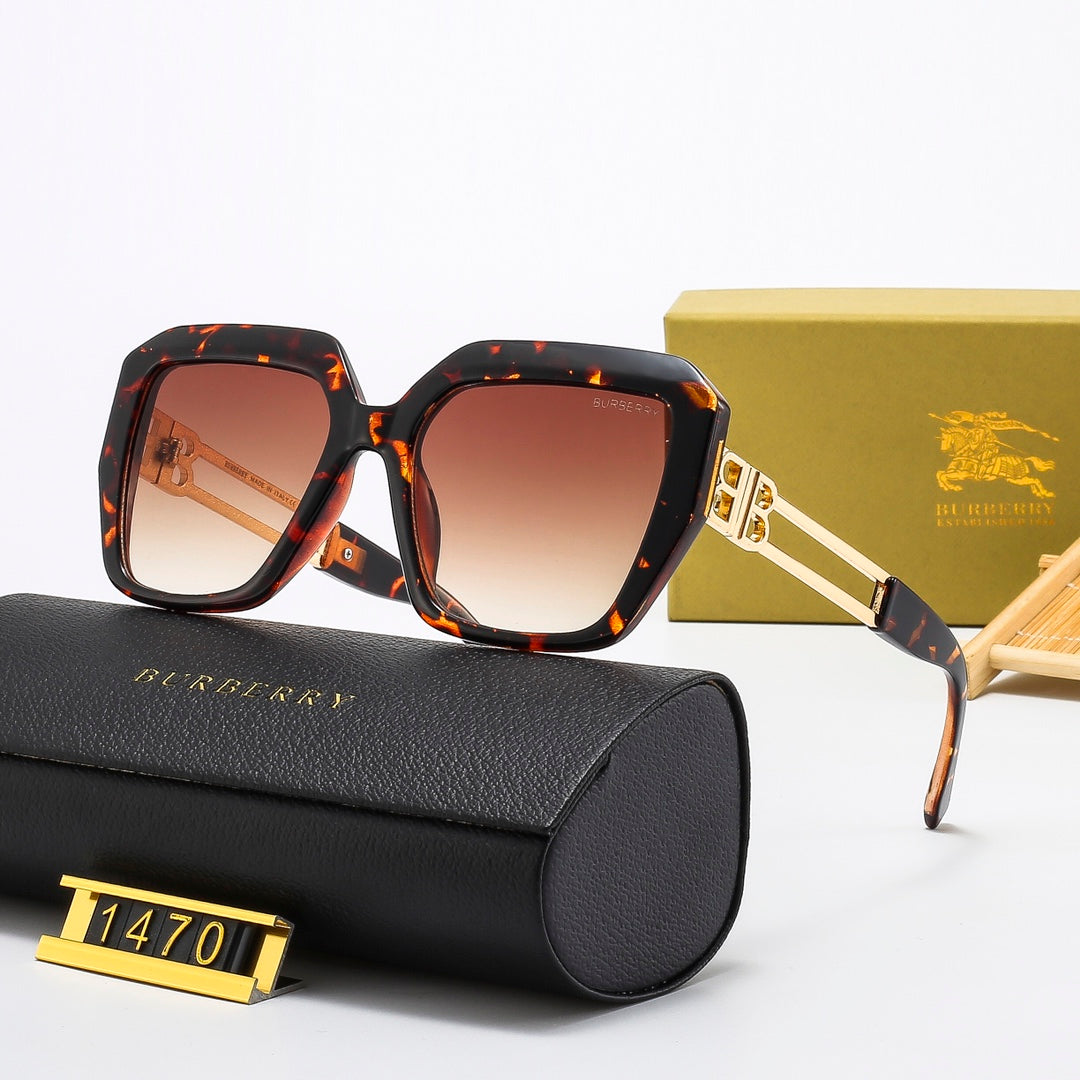 Burberry Sunglasses